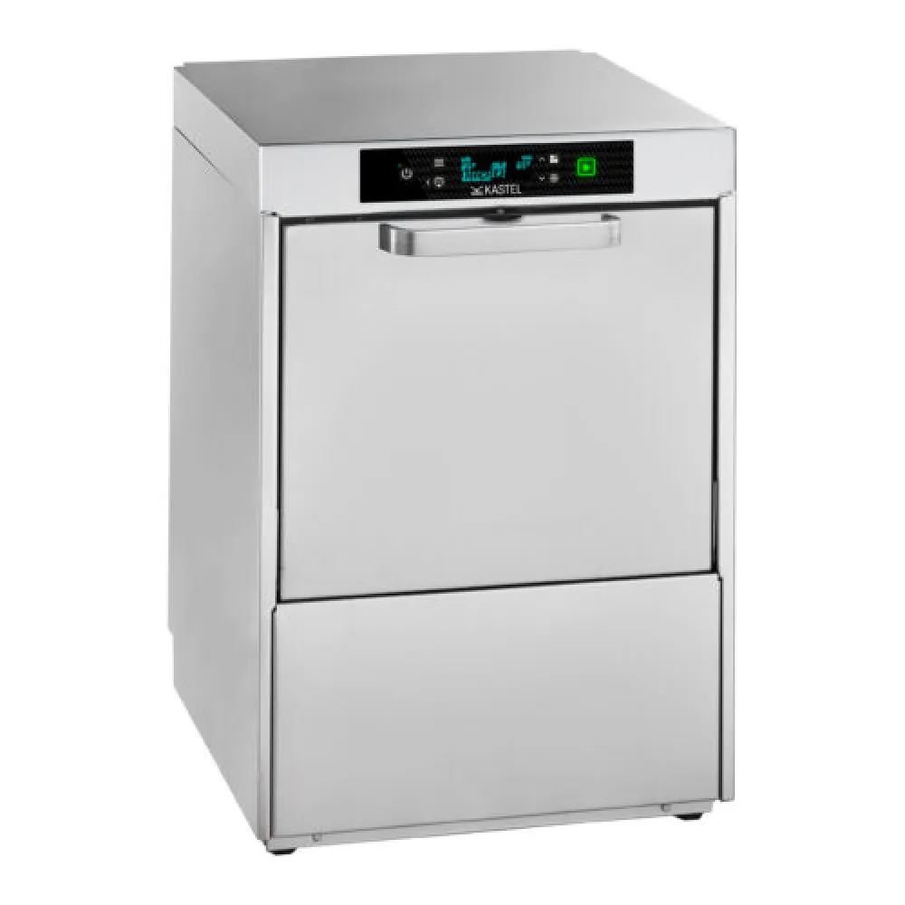 Посудомоечная машина, 400x400mm, SK 40E PRS SD (SK40EPRSSD)