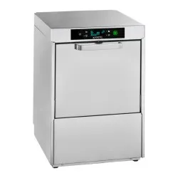 Посудомоечная машина, 500x500mm, SK 50E PRS SD
