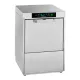 Посудомоечная машина, 400x400mm, SK 40E PRS SD (SK40EPRSSD)