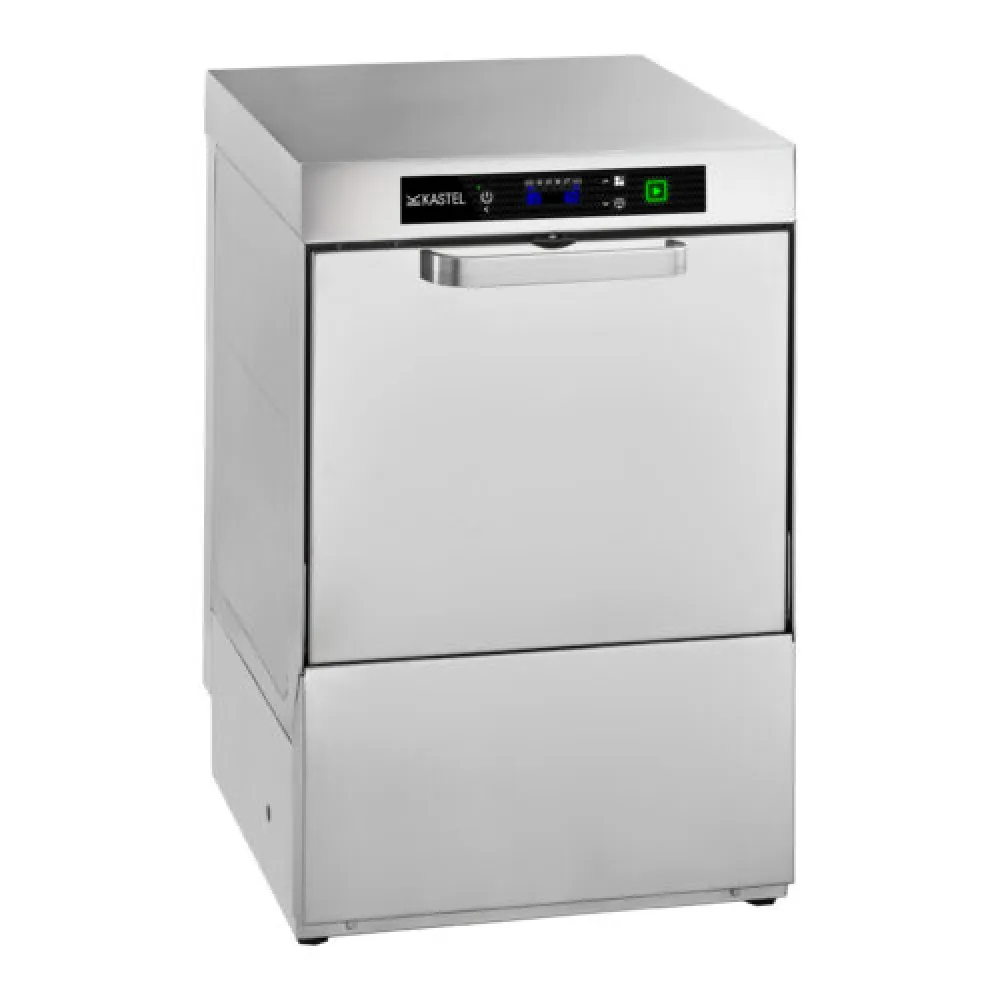 Посудомоечная машина FK 50 ESI (FK50ESI)