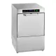 Посудомоечная машина FK 50 ESI (FK50ESI)