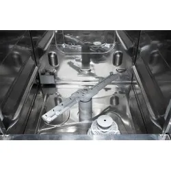 Посудомоечная машина для стаканов FK 35 ESI