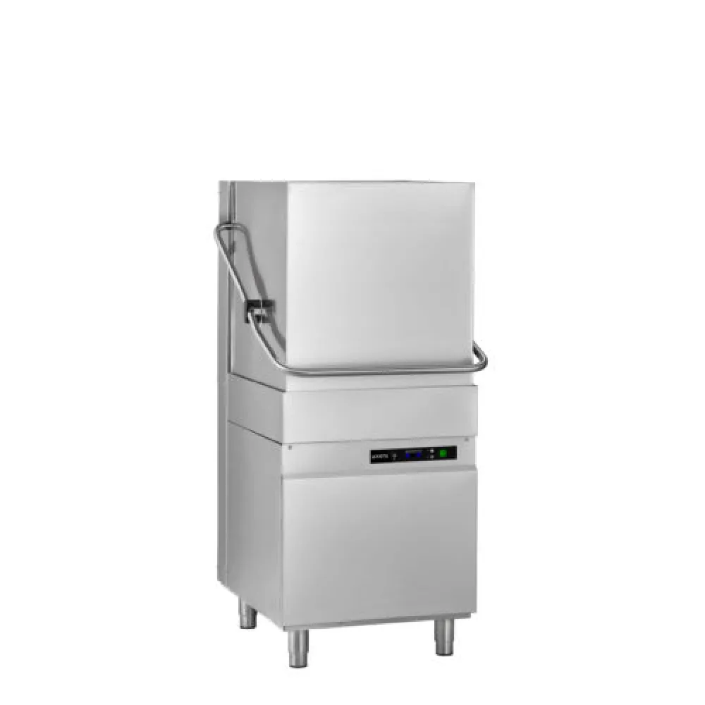 Купольная посудомоечная машина HK850ESI