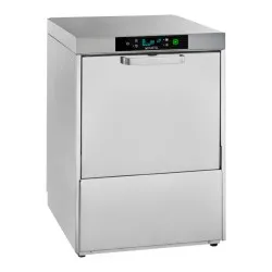 Посудомоечная машина для GN, 500 × 600 мм, UK 60/40 EPI
