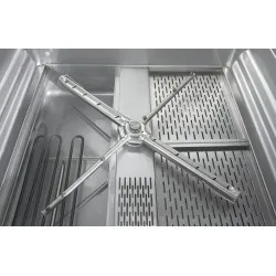 Посудомоечная машина для GN, 500 × 600 мм, UK 60/40 EPI