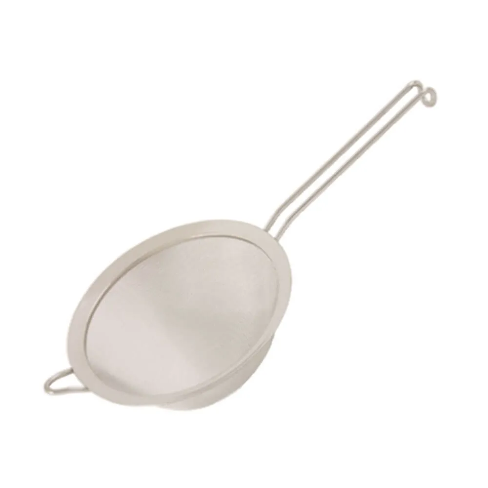 Сито с ручкой, Ø 120 мм (076120)