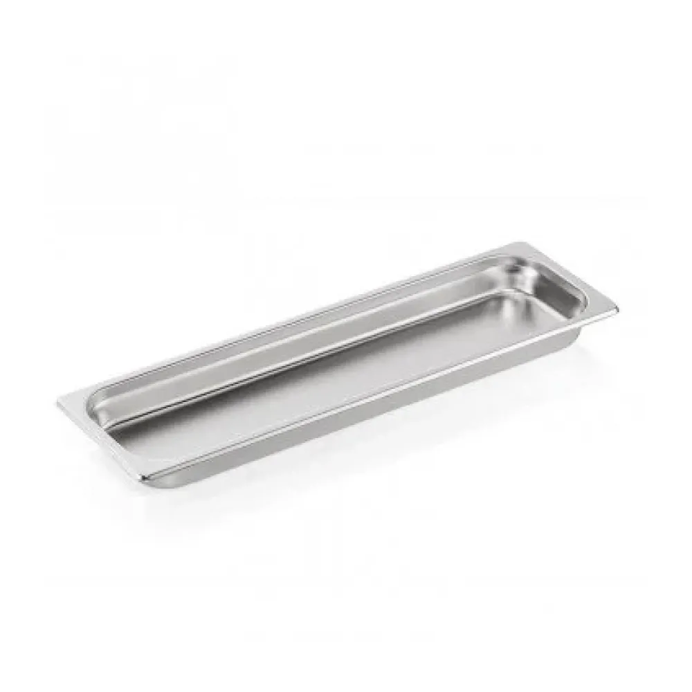 Контейнер GN2/4 h-40 мм СТАНДАРТ