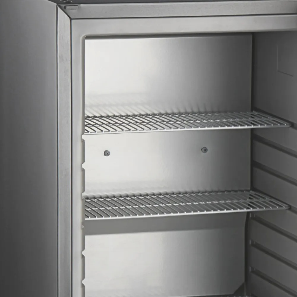 Мини бар TM55