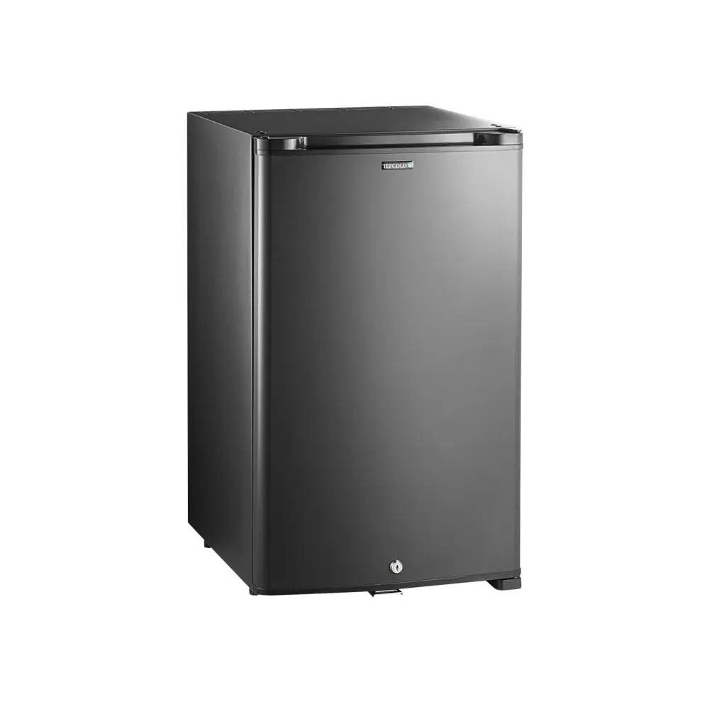 Мини бар TM55