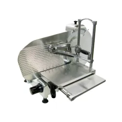 Слайсер 350 мм AFV350