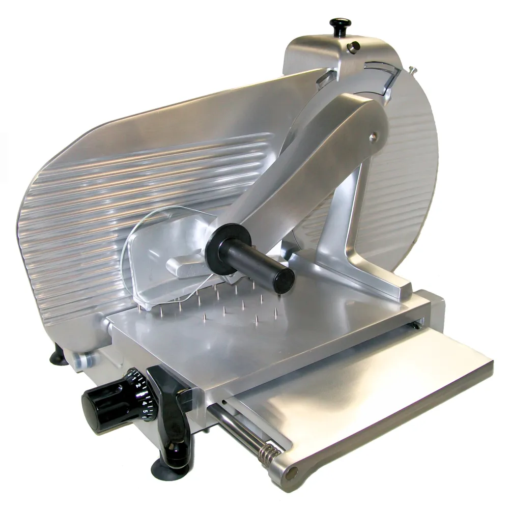 Слайсер 350 мм AFV350