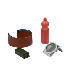 Точилка для ножей электрическая