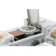 Точилка для ножей электрическая (WSAV-AFN)