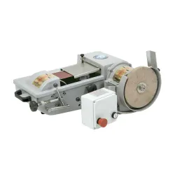 Точилка для ножей электрическая