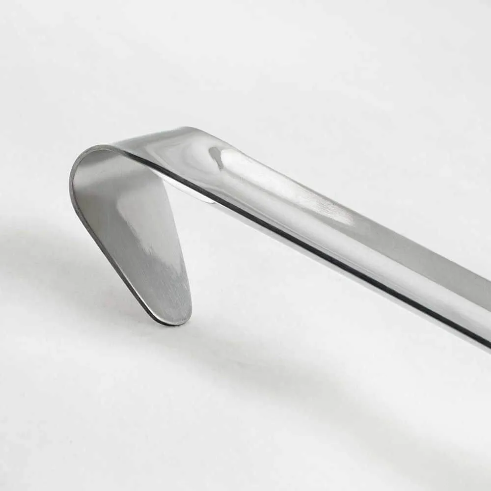 Половник MONOBLOCK, Ø 60 mm, 0,06 L (323061)