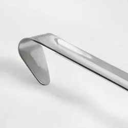 Половник MONOBLOCK, Ø 60 mm, 0,06 L