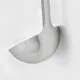 Половник MONOBLOCK, Ø 80 мм, 0,12 л (323081)