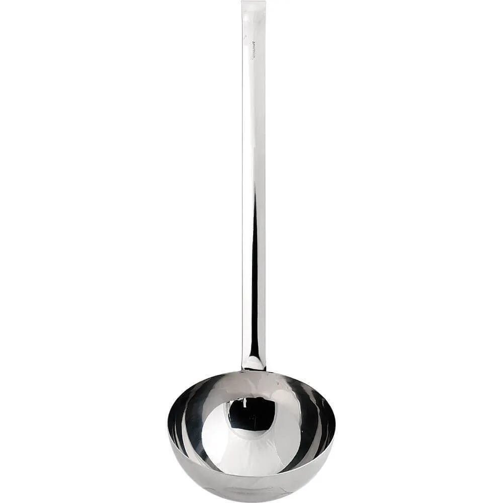 Половник MONOBLOCK, Ø 80 мм, 0,12 л (323081)