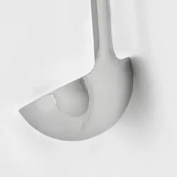 Половник MONOBLOCK, Ø 100 мм, 0,25 л