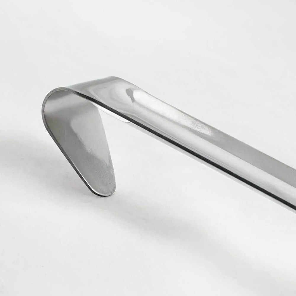 Половник MONOBLOCK, Ø 100 мм, 0,25 л (323101)