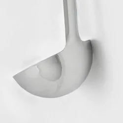 Половник MONOBLOCK, Ø 145 мм, 0,75 л