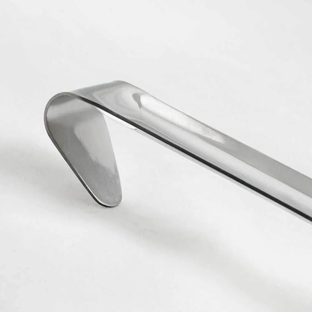Половник MONOBLOCK, Ø 145 мм, 0,75 л (323141)
