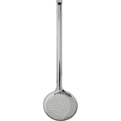 Шумовка MONOBLOCK, Ø 100 мм