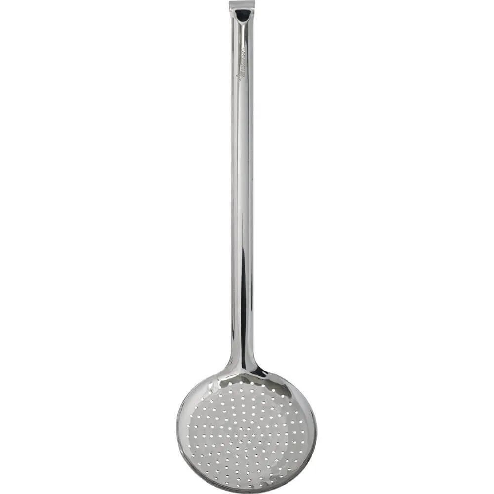 Шумовка MONOBLOCK, Ø 120 мм (324121)