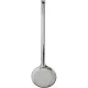 Шумовка MONOBLOCK, Ø 120 мм (324121)