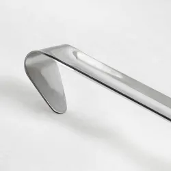 Шумовка MONOBLOCK, Ø 140 мм