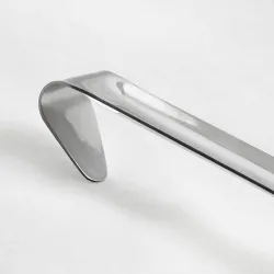 Шумовка MONOBLOCK, Ø 160 мм