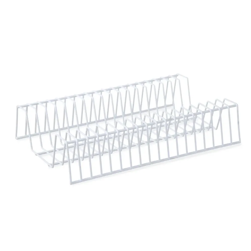 Подставка для тарелок/дисков