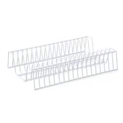 Подставка для тарелок/дисков