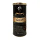 Кофе Mr.Exclusive 100% Arabica (в зёрнах) 500gr