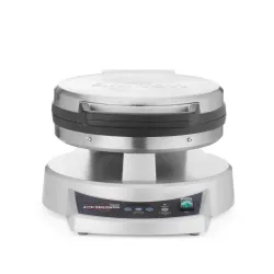 Многофункциональная сковорода XPress™