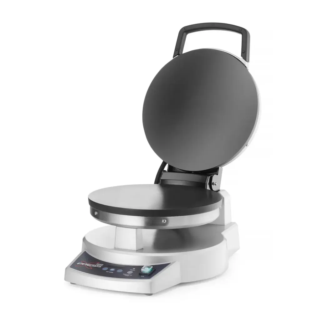 Многофункциональная сковорода XPress™