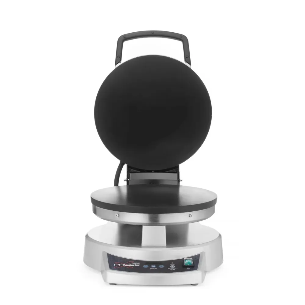 Многофункциональная сковорода XPress™