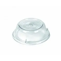 Крышка для тарелки Ø 265мм