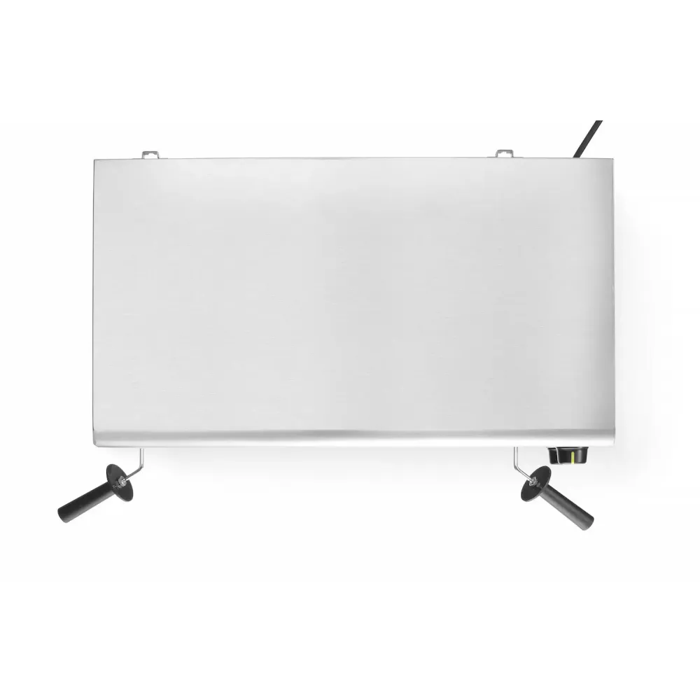 Гриль-печь САЛАМАНДР