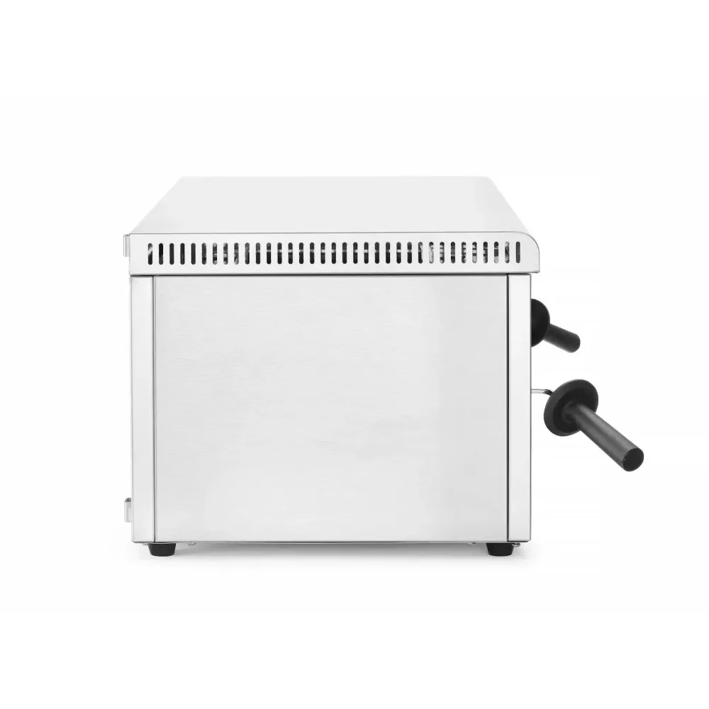 Гриль-печь САЛАМАНДР