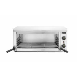 Гриль-печь САЛАМАНДР