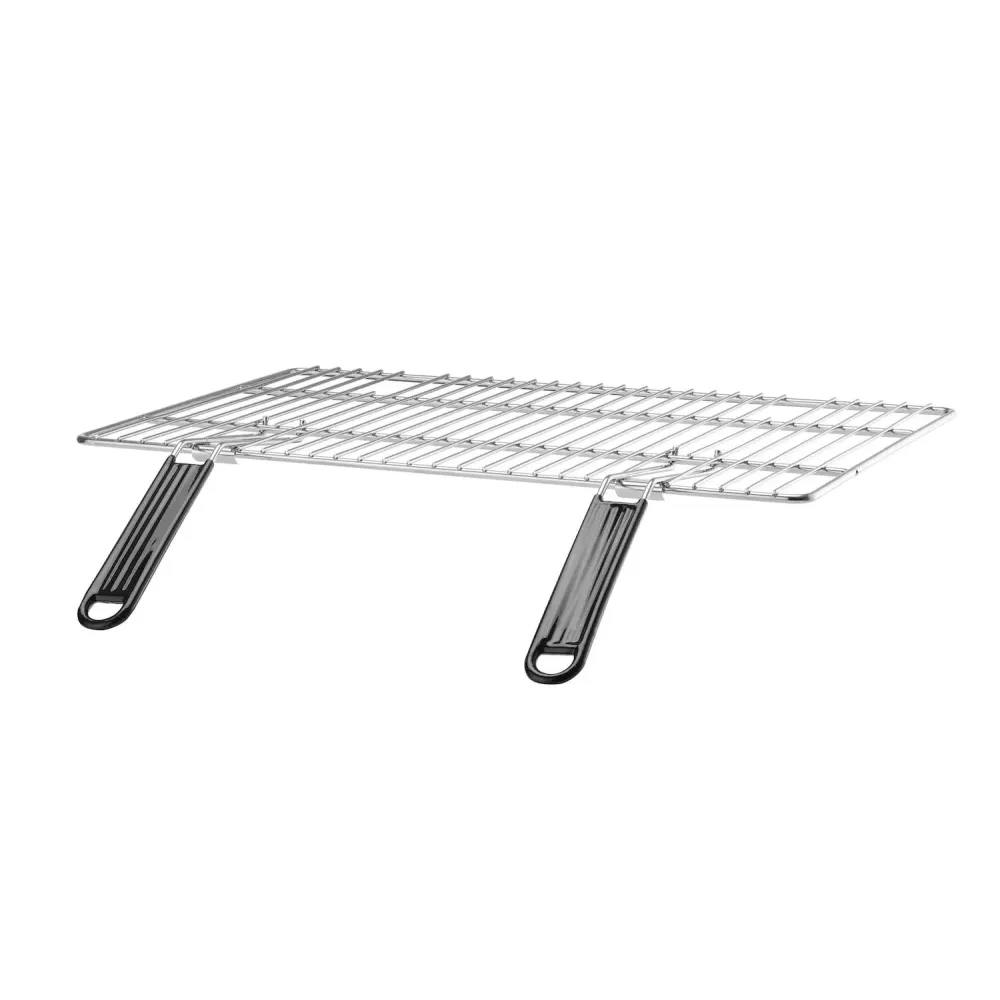 Инфракрасный кварцевый гриль SALAMANDER MAXI