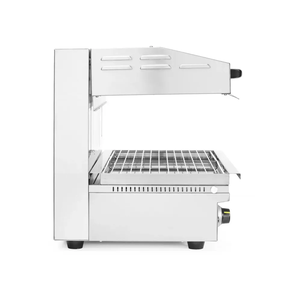 Тостер саламандра 600