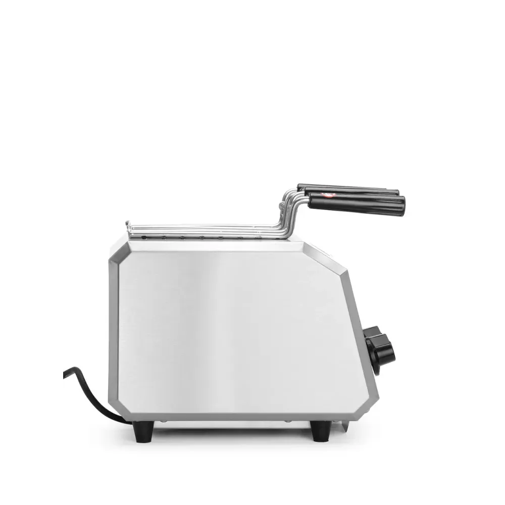 Тостер Хенди