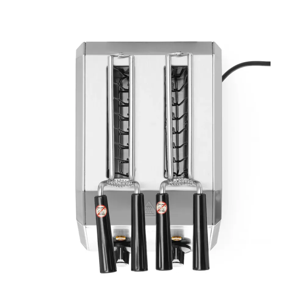 Тостер Хенди