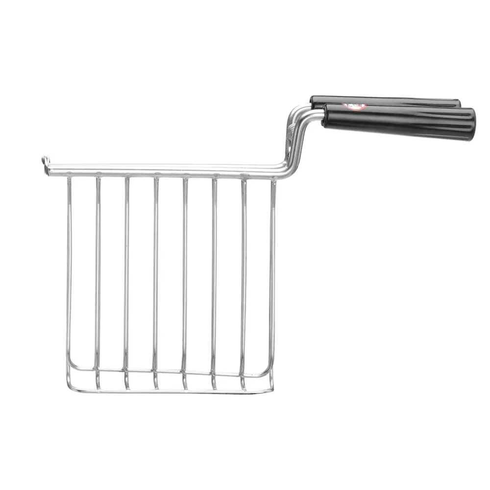 Тостер Хенди