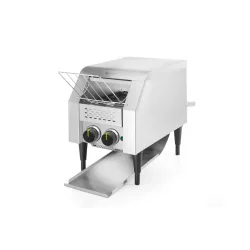 Kонвейерный тостер