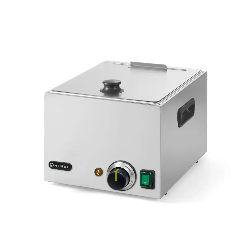 Подогреватель для колбас