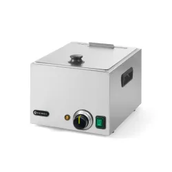 Подогреватель для колбас