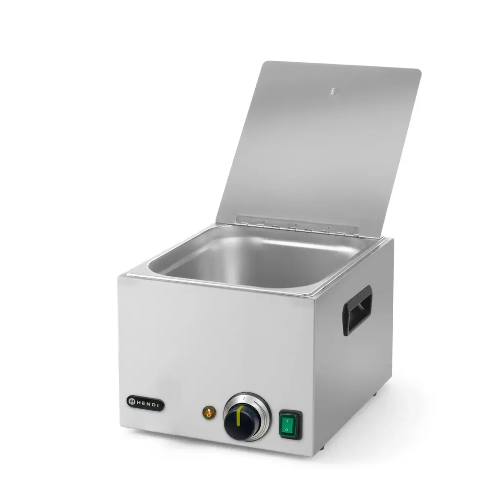 Подогреватель для колбас